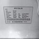 7SAYGDEEXNA012630 2022 Tesla Model Y Long Range Dual Motor All-Wheel Drive auction photo thumbnail 9