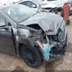 3FA6P0HD9ER219419 2014 Ford Fusion Se auction photo thumbnail 6