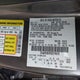 3FA6P0HD9ER219419 2014 Ford Fusion Se auction photo thumbnail 9