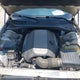 2C3KA63H06H290601 2006 Chrysler 300C auction photo thumbnail 10