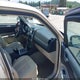2C3KA63H06H290601 2006 Chrysler 300C auction photo thumbnail 5