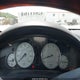 2C3KA63H06H290601 2006 Chrysler 300C auction photo thumbnail 7