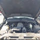2GCEC13V561353776 2006 Chevrolet Silverado 1500 Ls auction photo thumbnail 10