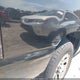 2GCEC13V561353776 2006 Chevrolet Silverado 1500 Ls auction photo thumbnail 15