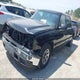 2GCEC13V561353776 2006 Chevrolet Silverado 1500 Ls auction photo thumbnail 2