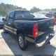 2GCEC13V561353776 2006 Chevrolet Silverado 1500 Ls auction photo thumbnail 3