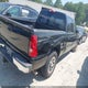 2GCEC13V561353776 2006 Chevrolet Silverado 1500 Ls auction photo thumbnail 4