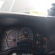 2GCEC13V561353776 2006 Chevrolet Silverado 1500 Ls auction photo thumbnail 7