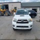 JTEBU14R760103528 2006 Toyota 4Runner Sr5 Sport V6 auction photo thumbnail 12