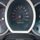 JTEBU14R760103528 2006 Toyota 4Runner Sr5 Sport V6 auction photo thumbnail 15