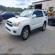 JTEBU14R760103528 2006 Toyota 4Runner Sr5 Sport V6 auction photo thumbnail 2