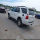 JTEBU14R760103528 2006 Toyota 4Runner Sr5 Sport V6 auction photo thumbnail 3