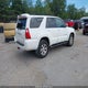 JTEBU14R760103528 2006 Toyota 4Runner Sr5 Sport V6 auction photo thumbnail 4