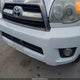 JTEBU14R760103528 2006 Toyota 4Runner Sr5 Sport V6 auction photo thumbnail 6