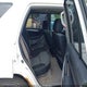 JTEBU14R760103528 2006 Toyota 4Runner Sr5 Sport V6 auction photo thumbnail 8