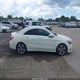 WDDSJ4EB2FN166996 2015 Mercedes-Benz Cla 250 auction photo thumbnail 14