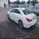 WDDSJ4EB2FN166996 2015 Mercedes-Benz Cla 250 auction photo thumbnail 3