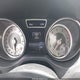 WDDSJ4EB2FN166996 2015 Mercedes-Benz Cla 250 auction photo thumbnail 7