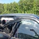 1FTEW1CP5GFB19348 2016 Ford F-150 Lariat auction photo thumbnail 13