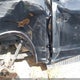 1FTEW1CP5GFB19348 2016 Ford F-150 Lariat auction photo thumbnail 14