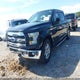 1FTEW1CP5GFB19348 2016 Ford F-150 Lariat auction photo thumbnail 2