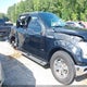 1FTEW1CP5GFB19348 2016 Ford F-150 Lariat auction photo thumbnail 6