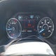 1FTEW1CP5GFB19348 2016 Ford F-150 Lariat auction photo thumbnail 7