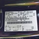 1FTEW1CP5GFB19348 2016 Ford F-150 Lariat auction photo thumbnail 9
