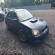 JF1GG29605G803375 2005 Subaru Impreza Wrx auction photo thumbnail 1