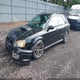 JF1GG29605G803375 2005 Subaru Impreza Wrx auction photo thumbnail 2
