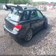 JF1GG29605G803375 2005 Subaru Impreza Wrx auction photo thumbnail 4