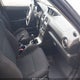 JF1GG29605G803375 2005 Subaru Impreza Wrx auction photo thumbnail 5