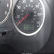 JF1GG29605G803375 2005 Subaru Impreza Wrx auction photo thumbnail 7