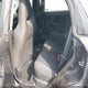 JF1GG29605G803375 2005 Subaru Impreza Wrx auction photo thumbnail 8