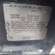 JF1GG29605G803375 2005 Subaru Impreza Wrx auction photo thumbnail 9