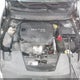 1C4PJMCBXHW612358 2017 Jeep Cherokee Latitude 4X4 auction photo thumbnail 10