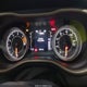 1C4PJMCBXHW612358 2017 Jeep Cherokee Latitude 4X4 auction photo thumbnail 7