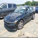 KMHLL4DG7SU886909 2025 Hyundai Elantra Se auction photo thumbnail 2