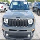 ZACNJABB0LPL86471 2020 Jeep Renegade Altitude Fwd auction photo thumbnail 6