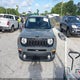 ZACNJABB0LPL86471 2020 Jeep Renegade Altitude Fwd auction photo thumbnail 12