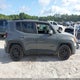 ZACNJABB0LPL86471 2020 Jeep Renegade Altitude Fwd auction photo thumbnail 13