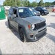 ZACNJABB0LPL86471 2020 Jeep Renegade Altitude Fwd auction photo thumbnail 1