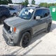 ZACNJABB0LPL86471 2020 Jeep Renegade Altitude Fwd auction photo thumbnail 2