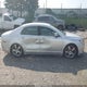 1G1ZD5E18BF359700 2011 Chevrolet Malibu 2Lt auction photo thumbnail 13