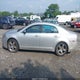 1G1ZD5E18BF359700 2011 Chevrolet Malibu 2Lt auction photo thumbnail 14