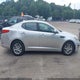 KNAGM4A76C5287080 2012 Kia Optima Lx auction photo thumbnail 13