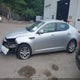 KNAGM4A76C5287080 2012 Kia Optima Lx auction photo thumbnail 14