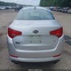 KNAGM4A76C5287080 2012 Kia Optima Lx auction photo thumbnail 16