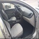KNAGM4A76C5287080 2012 Kia Optima Lx auction photo thumbnail 5