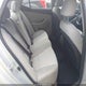 KNAGM4A76C5287080 2012 Kia Optima Lx auction photo thumbnail 8